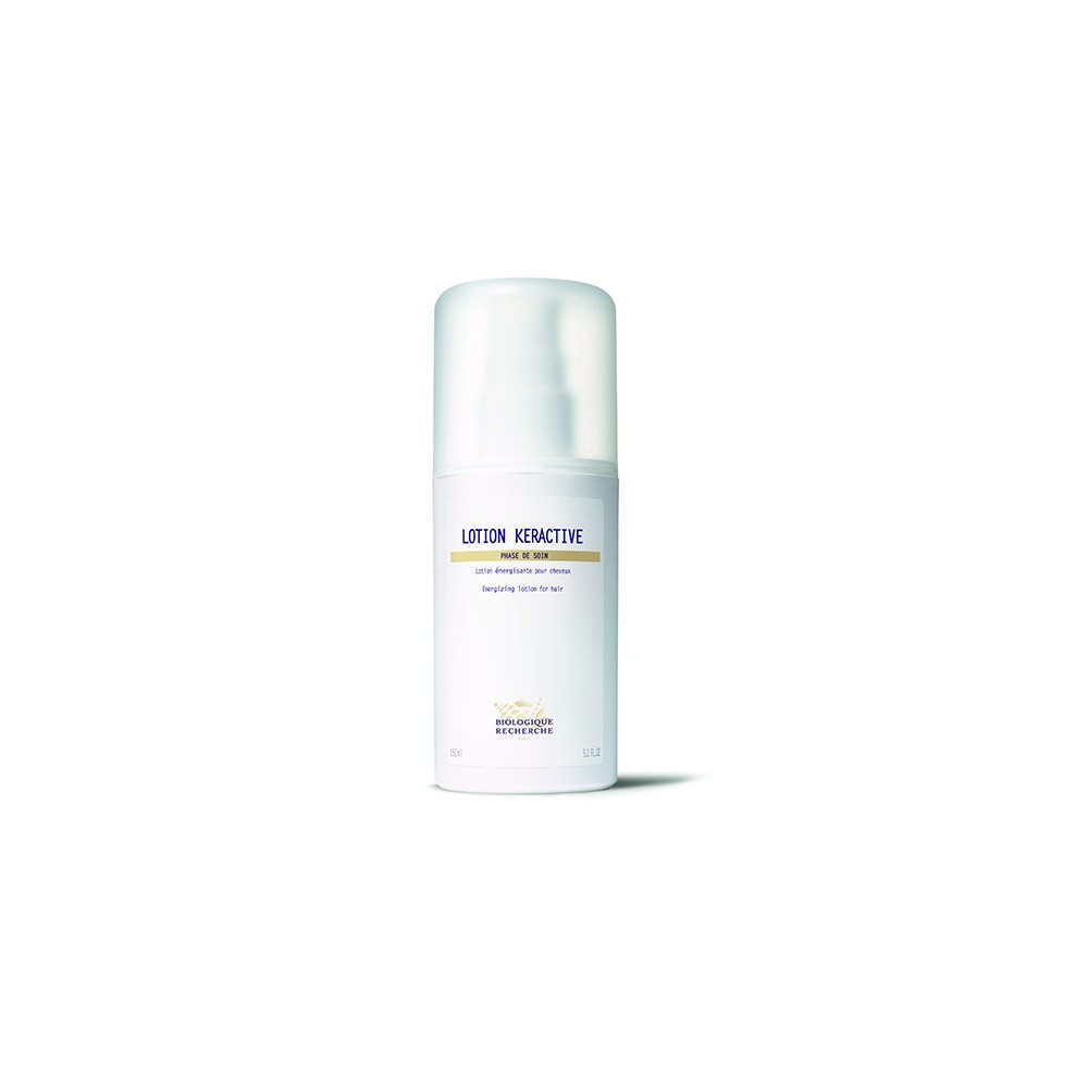 Lotion Keractive  Biologique Recherche