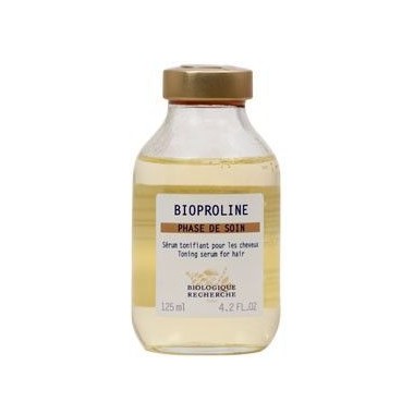 Bioproline  Biologique Recherche