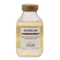 Bioproline  Biologique Recherche