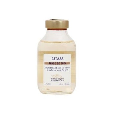 Cegaba  Biologique Recherche