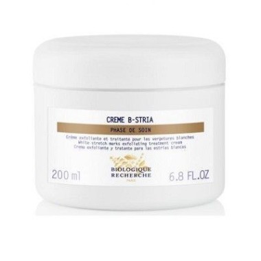 Creme B-Stria Biologique Recherche