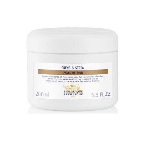 Creme B-Stria 200ml Biologique Recherche