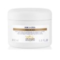 Creme B-Stria 200ml Biologique Recherche