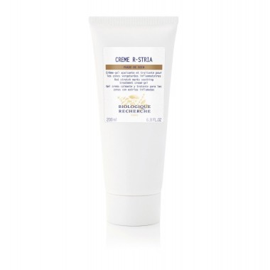 Creme R-Stria Biologique Recherche