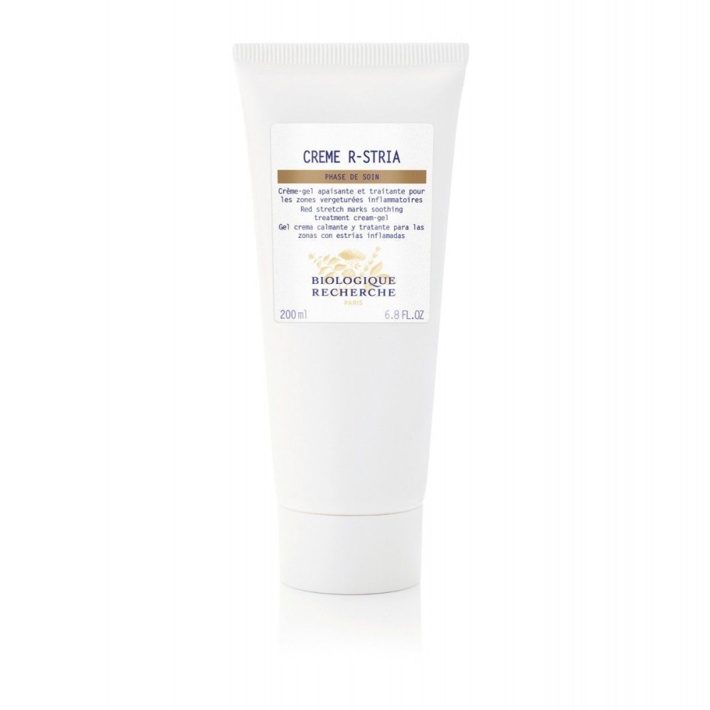 Creme R-Stria Biologique Recherche