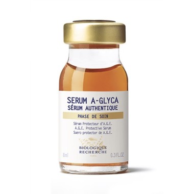 Serum A-Glyca Biologique Recherche