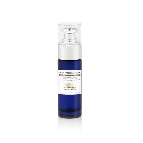 Serum Matriciel Visage Biologique Recherche