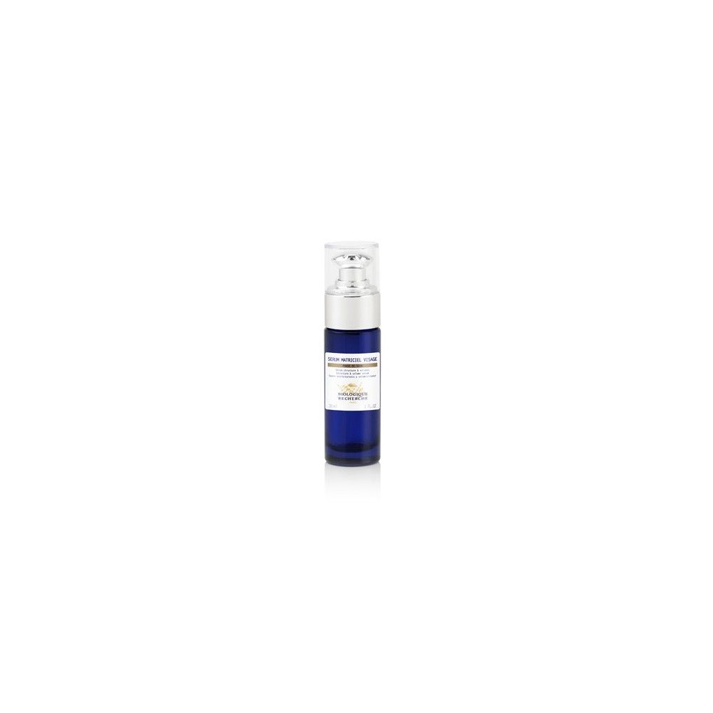 Serum Matriciel Visage Biologique Recherche