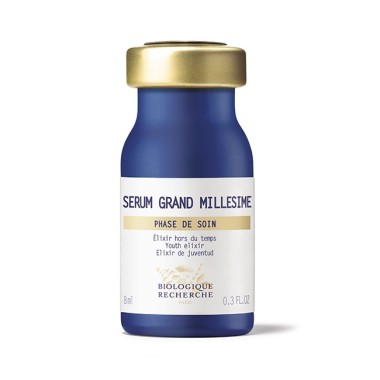 Serum Grand Millesime Biologique Recherche