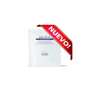 Masque PIGM 400 Biologique Recherche