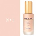 Serum de Teit Biologique Recherche Nº 1