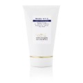 Masque oxygenant VIP02