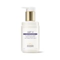 Lait U Biologique Recherche 150 ml