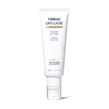 Pommade Capillaire Biologique Recherche