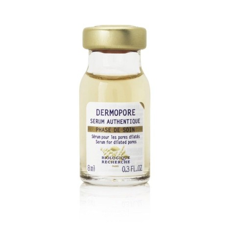 Serum Dermopore Biologique Recherche