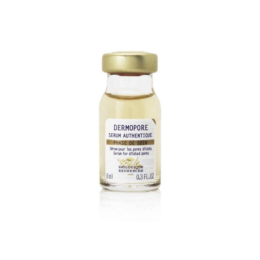 Serum Dermopore Biologique Recherche