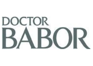 Doctor Babor