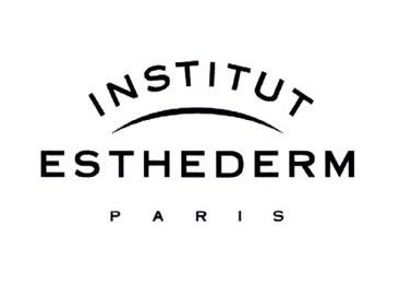 Institute Esthederm