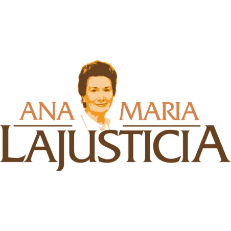 Ana María Lajusticia