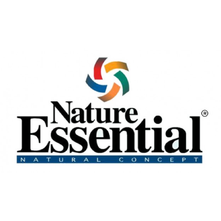 Nature Essential