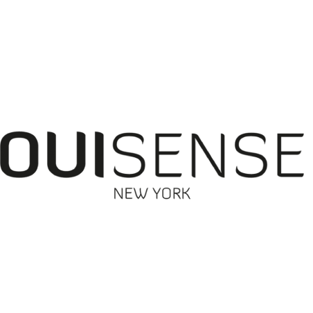 OUISENSE NEW YORK