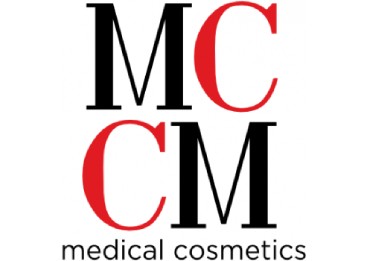 MC Medical Cosmetic