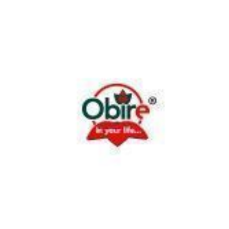 Obire