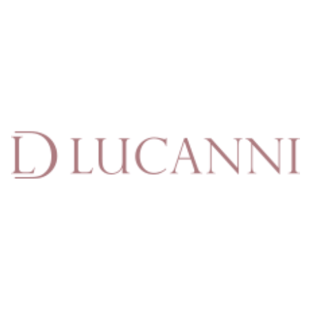 DLuccani