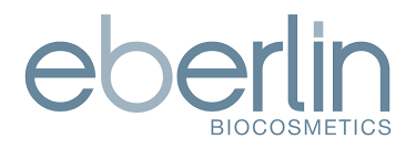 Eberlin Biocosmetics