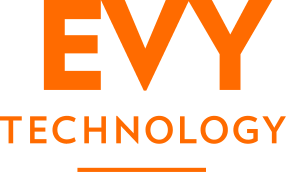 EVY Technology Protector Solar