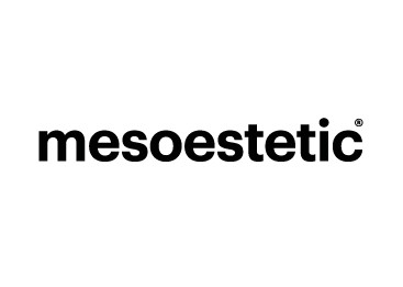 mesoestetic®