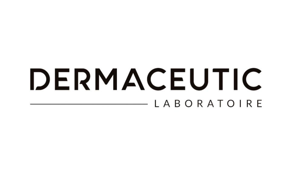 DERMACEUTIC Laboratorie