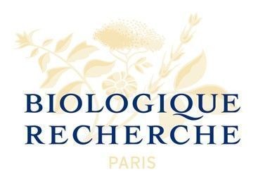 Biologique Recherche